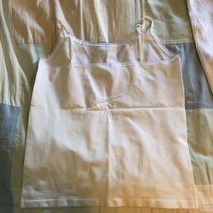 Ann Taylor tank top